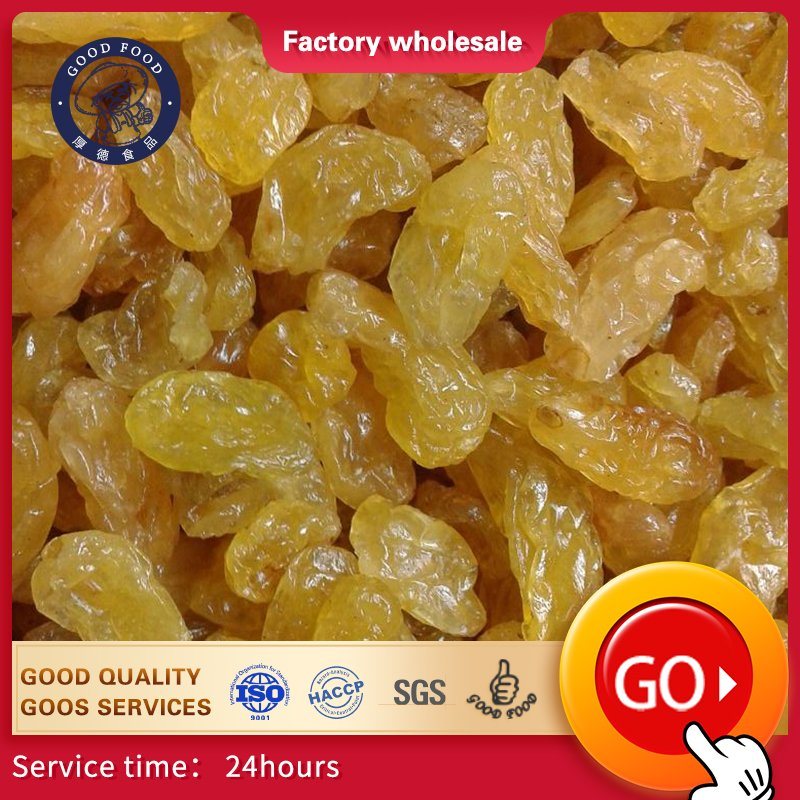 Dried Kumquat Red Color