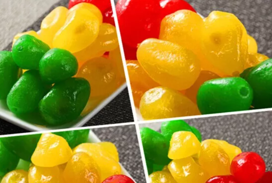 dried fruit dried fruit