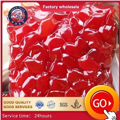 dry fruits wholesale