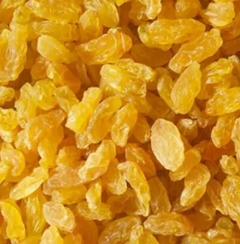 dried fruit dried fruit