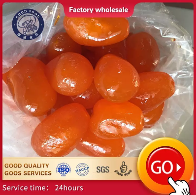 Does Dry Fruit Expire​?