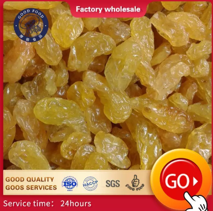 Raisin Vs Sultana Vs Currant, What's The Difference