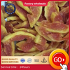 Dried Kumquat