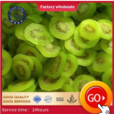 How To Incorporate Dried Kumquat into Your Recipes