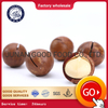 Macadamia Nuts