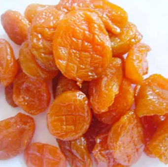 dried fruit dried fruit